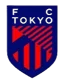 FC Tokyo