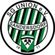 SG Union Sandersdorf