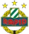 Rapid Wien U18