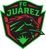 FC Juarez