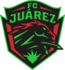 FC Juarez