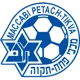 Maccabi Petah Tikva FC