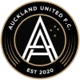 Auckland United