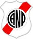 Nacional Potosi (W)