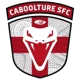 Caboolture FC