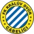 FK Kraluv Dvur