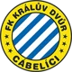 FK Kraluv Dvur