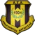 Asteras Karditsa