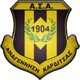 https://img.sportdb.live/livescore-img/team/337d84049a4aee6f1300a3bfec1c5944.webp!h80
