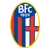 Bologna U20