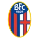 Bologna U20