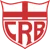 CRB (Youth)