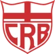 CRB (Youth)