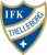 IFK Trelleborg