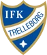 IFK Trelleborg