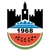 Diyarbakirspor