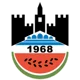 Diyarbakirspor