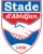 Stade d Abidjan