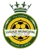 Lugazi Municipal FC