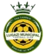 Lugazi Municipal FC