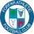 Forfar Athletic FC