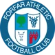 Forfar Athletic FC