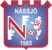 Nassjo FF