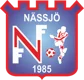 Nassjo FF