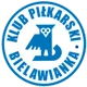 Bielawianka Bielawa (w)