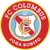 FC Columbus