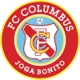 FC Columbus