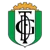 Fabril Barreiro