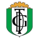 Fabril Barreiro