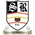 Stafford Rangers