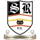 Stafford Rangers