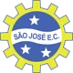 Sao Jose EC U20