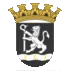 https://img.sportdb.live/livescore-img/team/33d6548e48d4318ceb0e3916a79afc84.webp!h80