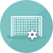 https://img.sportdb.live/livescore-img/team/33d7dc0d3300b551dcc1c55cefb33f84.webp!h80