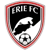 Erie FC (W)