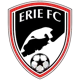 https://img.sportdb.live/livescore-img/team/33d9579f6f213a093e77ec1c33898073.webp!h80