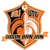 Udon Banjan United