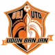 https://img.sportdb.live/livescore-img/team/33da8849c2f088cfd0f49830c674c9a2.webp!h80