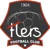 Flers FC