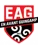 Guingamp B