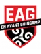 Guingamp B