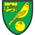 Norwich City (w)