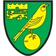 Norwich City (w)