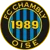 Chambly FC U19