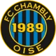 Chambly FC U19