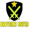 Brother United FC